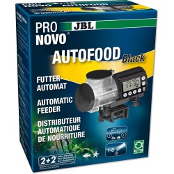 JBL PRONOVO AUTOFOOD BLACK...