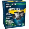 JBL PRONOVO AUTOFOOD BLACK remplace le 6061500