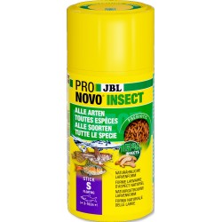 JBL PRONOVO INSECT STICK S...