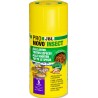 JBL PRONOVO INSECT STICK S 100ml new
