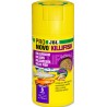 JBL PRONOVO KILLIFISH GRANO S 100ml CLICK new