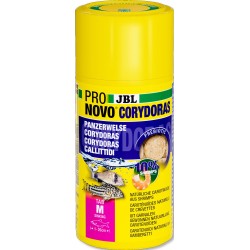 JBL PRONOVO CORYDORAS TAB M...