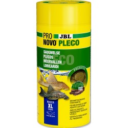 JBL PRONOVO PLECO WAFER XL...