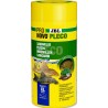 JBL PRONOVO PLECO WAFER XL 1000ml new