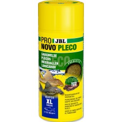 JBL PRONOVO PLECO WAFER XL...