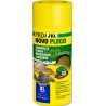 JBL PRONOVO PLECO WAFER XL 250ml remplace le 3034180