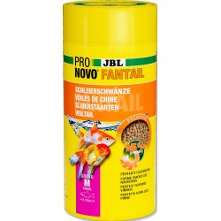 JBL PRONOVO FANTAIL GRANO M...