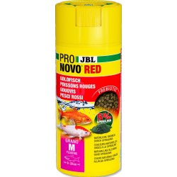 JBL PRONOVO RED GRANO M...