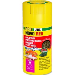 JBL PRONOVO RED GRANO M...