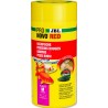 JBL PRONOVO RED FLAKES M 1000ml  remplace le 3022080