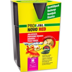 JBL PRONOVO RED FLAKES M...