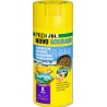 JBL PRONOVO GOURAMI GRANO S 250ml CLICK new