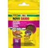 JBL PRONOVO DANIO GRANO XS 20ml new