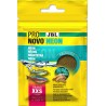 JBL PRONOVO NEON GRANO XXS 20ml new