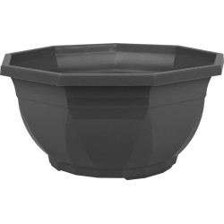 COUPE AERIA Ø27 CM PERCEE...