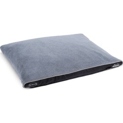 Scruffs Chateau Memory Foam...