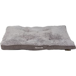 Scruffs Cosy Mattress (M)...
