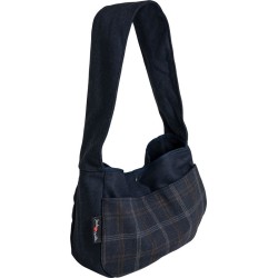 JV DOUGLAS Transporteur...