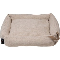 JV LUXOR Sofa Beige-XL...