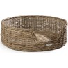 Rattan - Basket - 100cm
