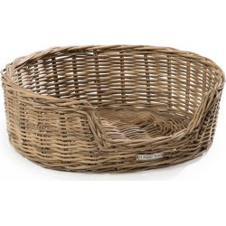 Rattan - Basket - 60cm