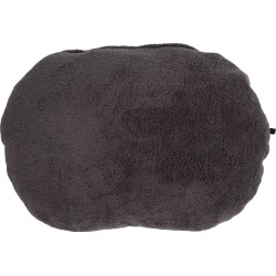 Sheep - Oval Cushion -...