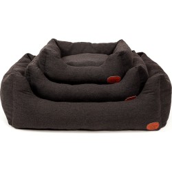 Herringbone - Soft Bed -...