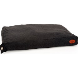 Herringbone - Boxpillow -...