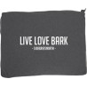 Sweater - Boxpillow - Dark Grey - Live - L: 115x80xcm