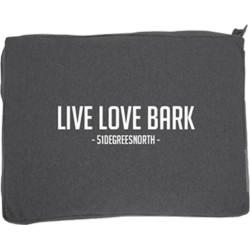 Sweater - Boxpillow - Dark...