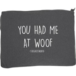 Sweater - Boxpillow - Dark...