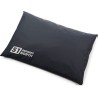 Storm - Bench Cushion - Imperial Grey - M - 73x45x5cm