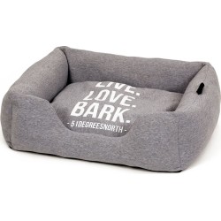 Sweater - Softbed - Live...