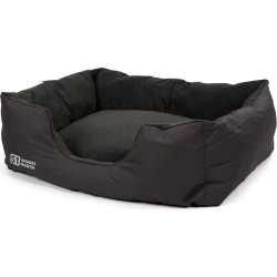 Storm - Softbed - Imperial...