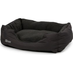 Storm - Softbed - Imperial...