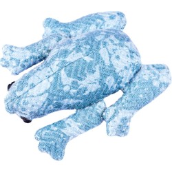 !!!!!! Resploot - Toy -...