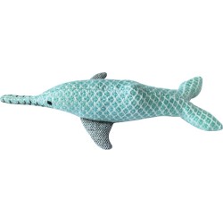 Resploot - Toy - Dolphin -...