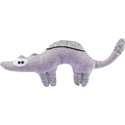 !!!!!! Resploot - Toy -...