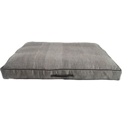 Resploot - Boxpillow - F1...