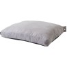 Essential - Boxpillow - Light Grey - 80x60x10cm