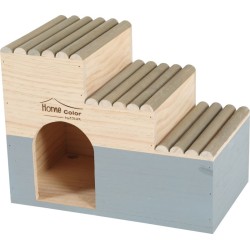 !!!!!!  MAISON BOIS HOME C...