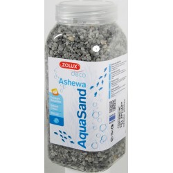 AQUA SAND ASHEWA GREY 750ML