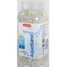 AQUA SAND ASHEWA WHITE 750ML