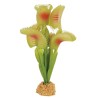 !!!!! DECOR PLANTE CARNIVORE  (6pc/ctn) fds