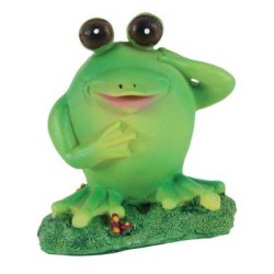 !!!!! DECOR AQUA LITTLE...