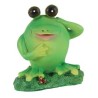 !!!!! DECOR AQUA LITTLE FROG MOD1  (2pc/ctn)