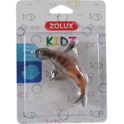 !!!!! DECOR MAGNET OTARIE 2...