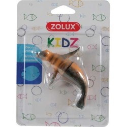 !!!!! DECOR MAGNET OTARIE 1...