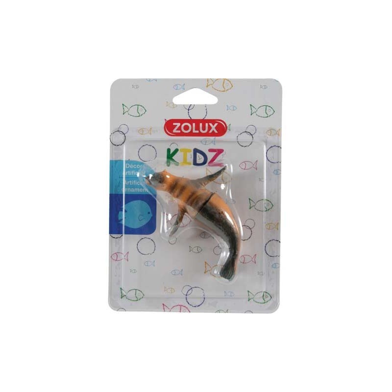 !!!!! DECOR MAGNET OTARIE 1  (2pc/ctn)