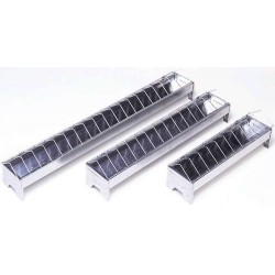 Mang poule grille galva...